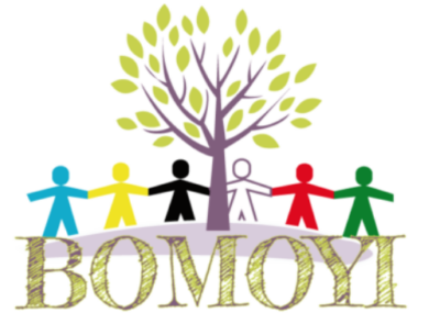 Bomoyi.org