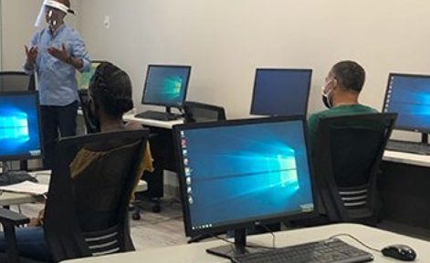 COURS-D-INFORMATIQUE-2