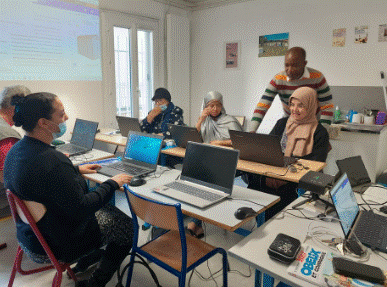 COURS-D-INFORMATIQUE-VIEAC