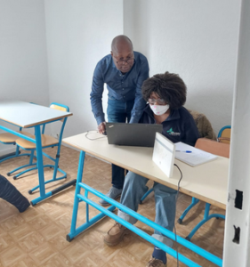 COURS-D4INFORMATIQUE-DU-15-MARS--281x300