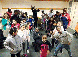 IMAGE-AIDE-A-DEVOIRS-2