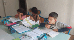 Image-AIDE-A-DEVOIRS-2-du-22-sept-2023-300x164