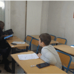 Image-AIDE-A-DEVOIRS-6-du-27-sept-2023-150x150