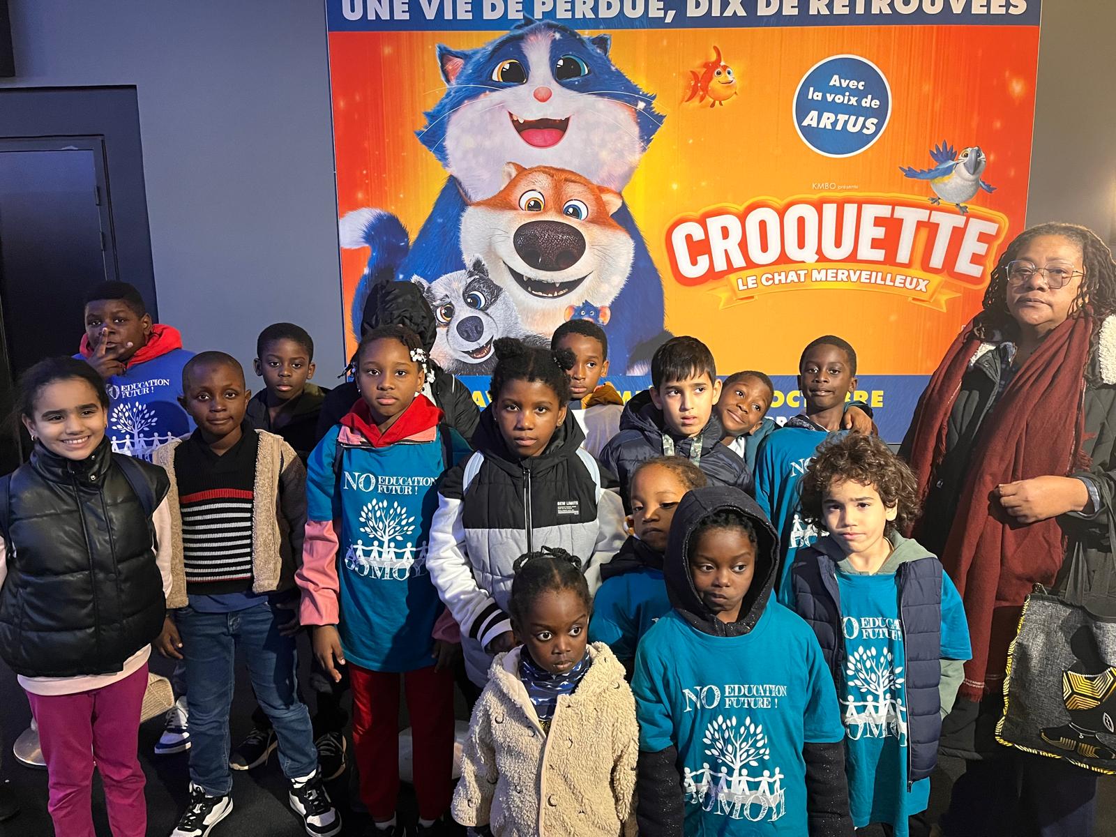 PHOTO-2025-11-19-10-01-28