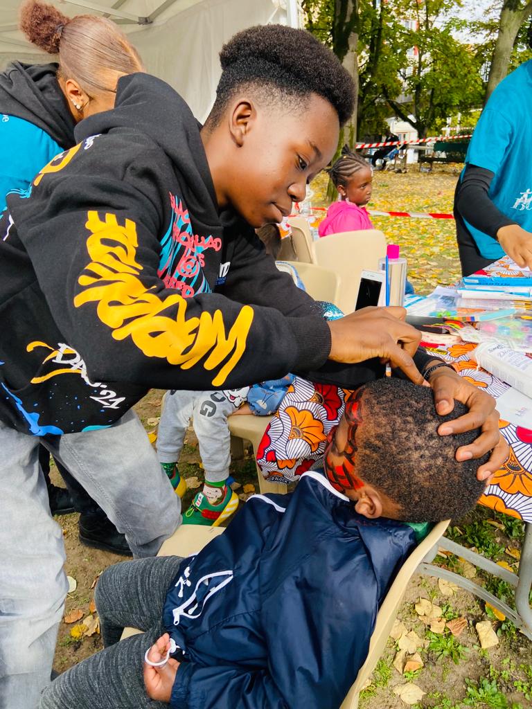 PHOTO-2025-11-19-10-01-41