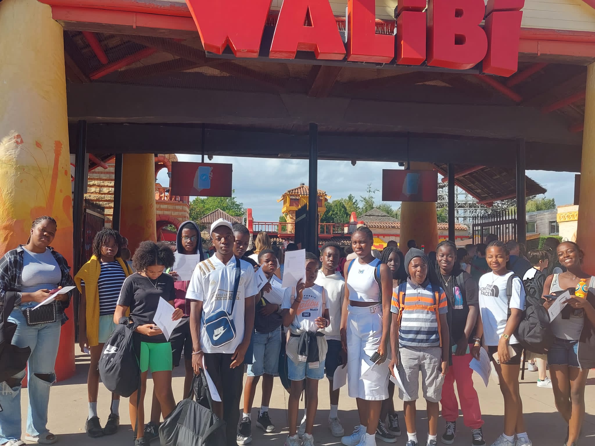 PHOTO-2025-11-19-10-01-46