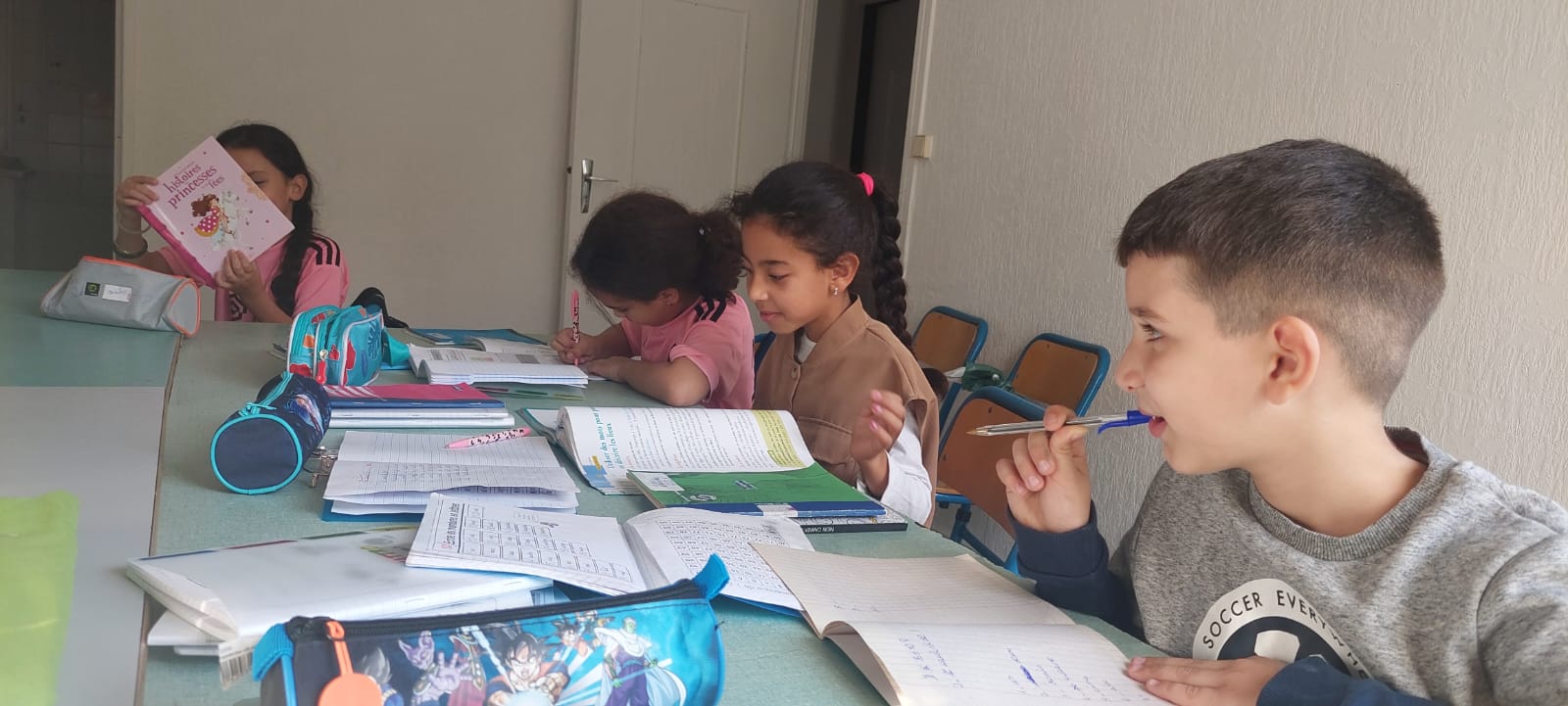 PHOTO-2025-11-19-10-01-49(1)