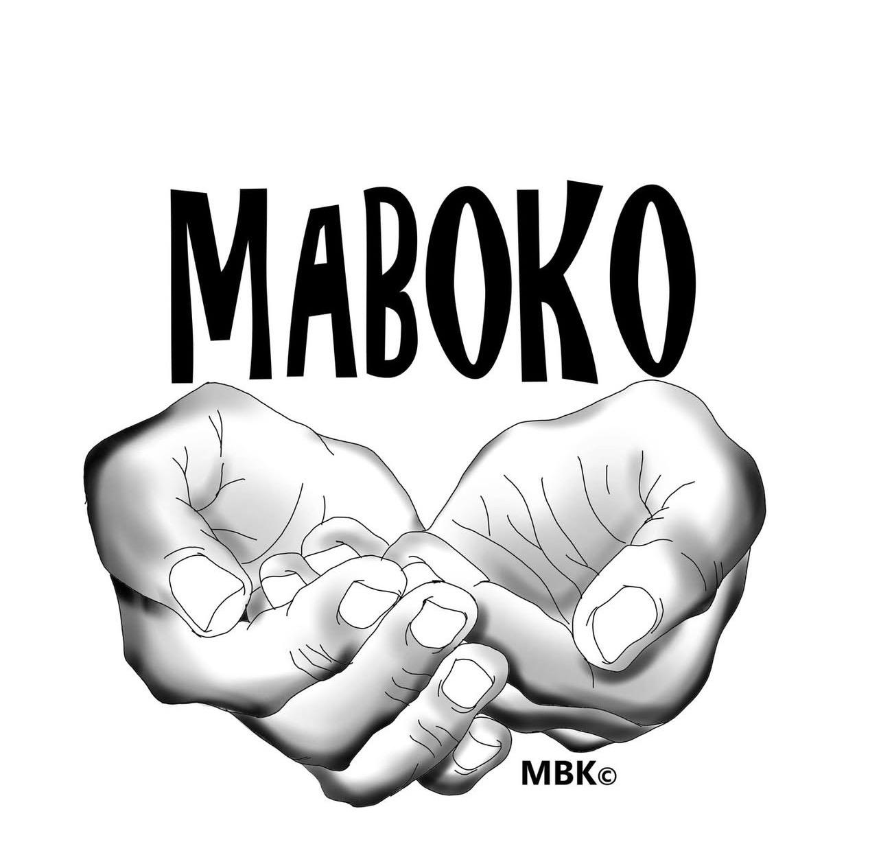 1d931b7f-7977-40e3-bcd0-a48893b04757