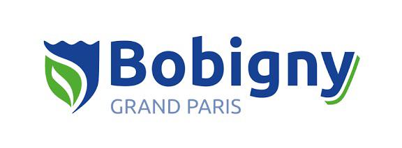 2b923b8f-c4bf-4658-a46f-48db3a2d9f3c