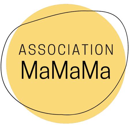 4e0f3ff8-f935-44d9-a6d6-39d487ab9fa4